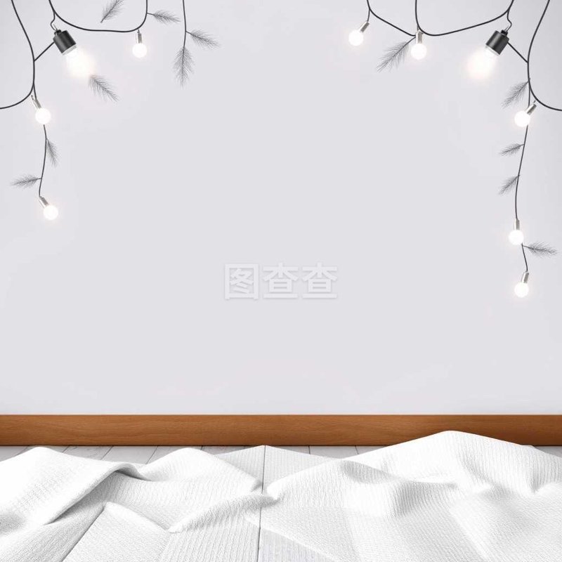 AI视频生成:打开创意想象的新篇章